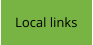 Local links